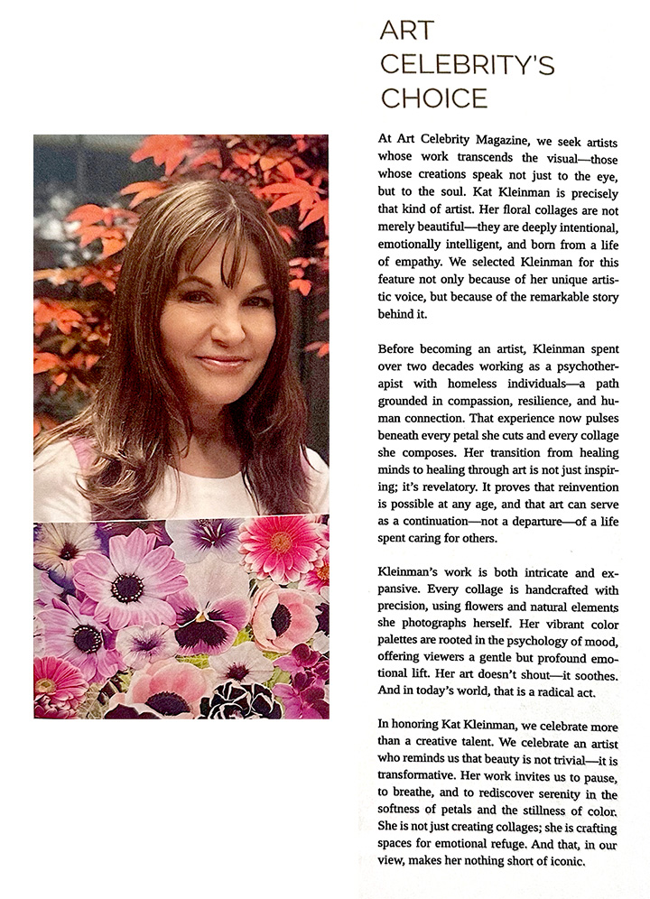 ArtCelebrity ArtCelebrity