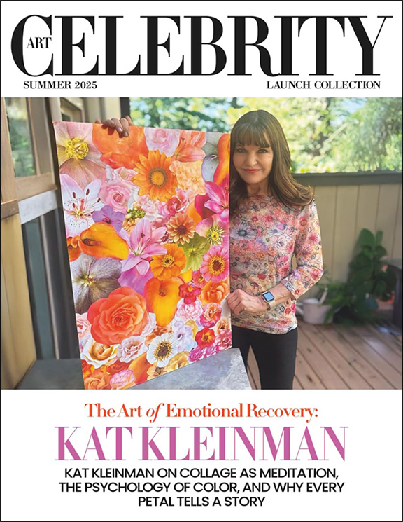 ArtCelebrity ArtCelebrity