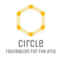 Circle Circle