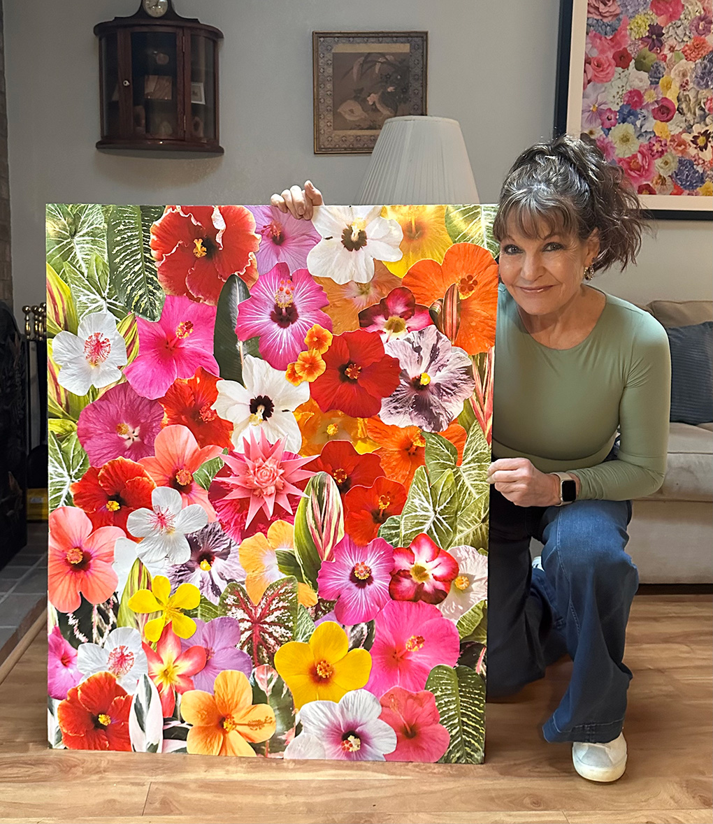 KatTropical KatTropical