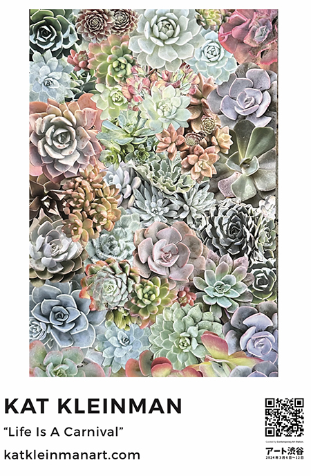 LifeIsACarnival LifeIsACarnival