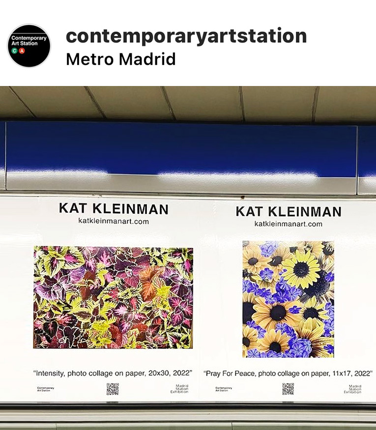 MadridShow MadridShow