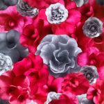 a-storm-through-rose-colored-glasses