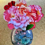 flowers-in-the-jungle