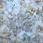 flowers-like-frosting