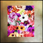 think-outside-the-box