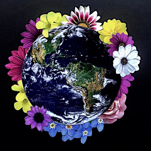 earth-day