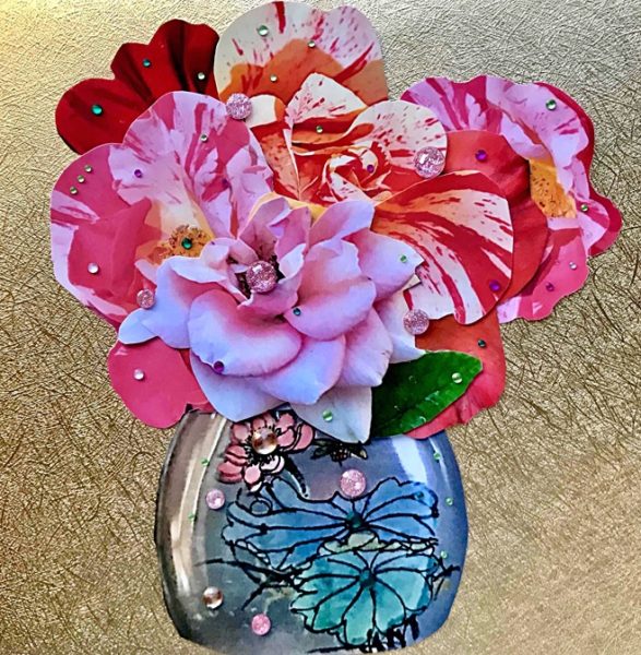 flowers-in-the-jungle