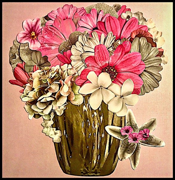 somewhere-in-between